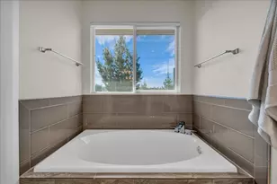 401 W Silver Hills Rd, Leeds, UT 84746 - Photo 35