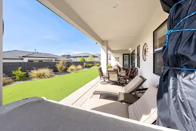 719 W Scenario St, Washington, UT 84780 - Photo 59