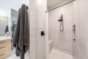 719 W Scenario St, Washington, UT 84780 - Photo 35