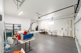 719 W Scenario St, Washington, UT 84780 - Photo 55