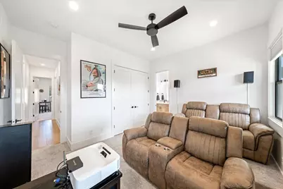 719 W Scenario St, Washington, UT 84780 - Photo 41