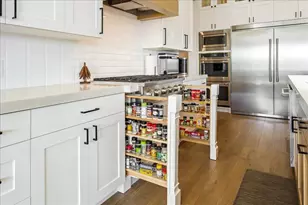 719 W Scenario St, Washington, UT 84780 - Photo 23