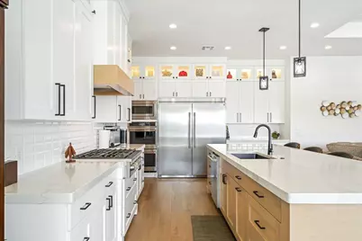 719 W Scenario St, Washington, UT 84780 - Photo 17