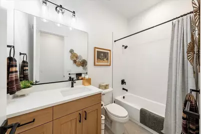 719 W Scenario St, Washington, UT 84780 - Photo 49