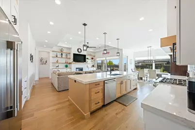 719 W Scenario St, Washington, UT 84780 - Photo 25