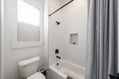 719 W Scenario St, Washington, UT 84780 - Photo 43