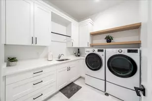 719 W Scenario St, Washington, UT 84780 - Photo 27