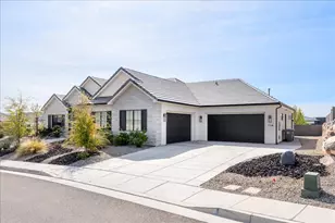 719 W Scenario St, Washington, UT 84780 - Photo 5