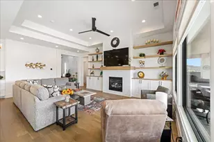 719 W Scenario St, Washington, UT 84780 - Photo 13