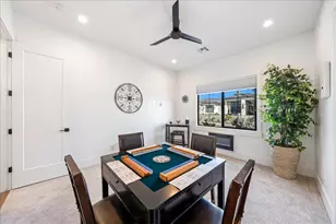 719 W Scenario St, Washington, UT 84780 - Photo 51