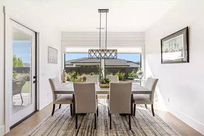 719 W Scenario St, Washington, UT 84780 - Photo 19