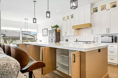 719 W Scenario St, Washington, UT 84780 - Photo 23