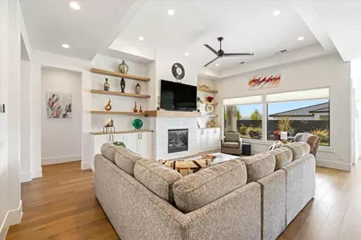 719 W Scenario St, Washington, UT 84780 - Photo 11
