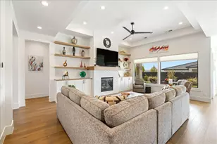 719 W Scenario St, Washington, UT 84780 - Photo 11