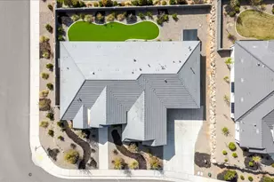 719 W Scenario St, Washington, UT 84780 - Photo 65