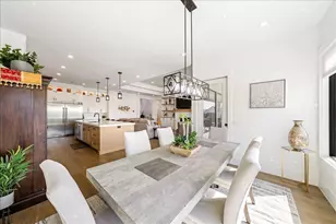 719 W Scenario St, Washington, UT 84780 - Photo 19
