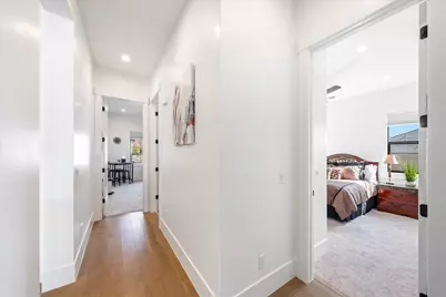 719 W Scenario St, Washington, UT 84780 - Photo 39