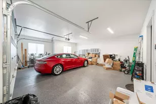 719 W Scenario St, Washington, UT 84780 - Photo 53