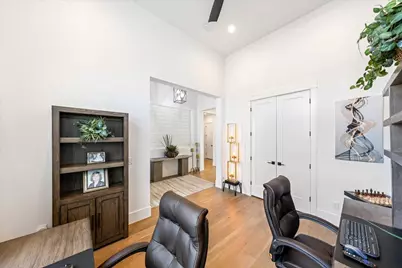 719 W Scenario St, Washington, UT 84780 - Photo 9