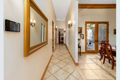 1515 N 775 W W, Washington, UT 84780 - Photo 13