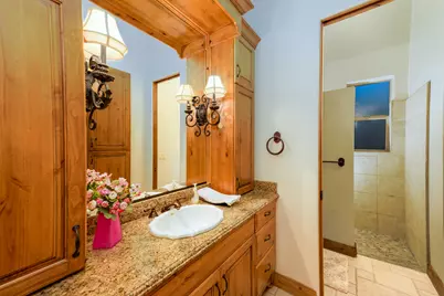 1515 N 775 W W, Washington, UT 84780 - Photo 17