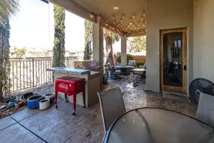 1515 N 775 W W, Washington, UT 84780 - Photo 33