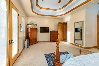 1515 N 775 W W, Washington, UT 84780 - Photo 23