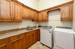 1515 N 775 W W, Washington, UT 84780 - Photo 29