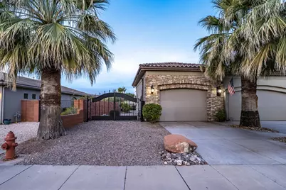 1515 N 775 W W, Washington, UT 84780 - Photo 3