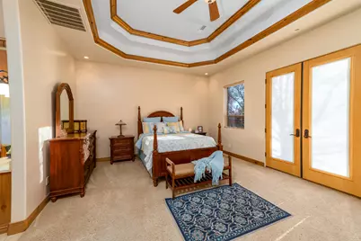1515 N 775 W W, Washington, UT 84780 - Photo 21