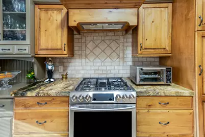 1515 N 775 W W, Washington, UT 84780 - Photo 11