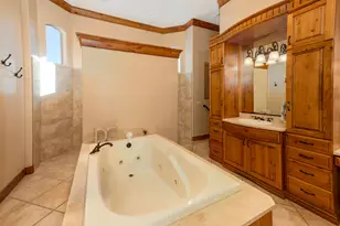 1515 N 775 W W, Washington, UT 84780 - Photo 25