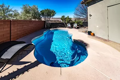 1515 N 775 W W, Washington, UT 84780 - Photo 31