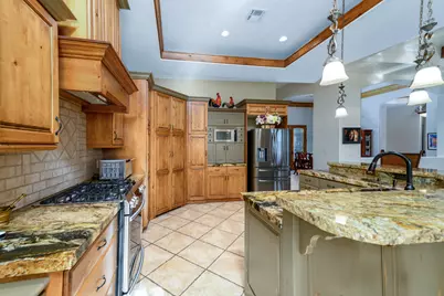 1515 N 775 W W, Washington, UT 84780 - Photo 9