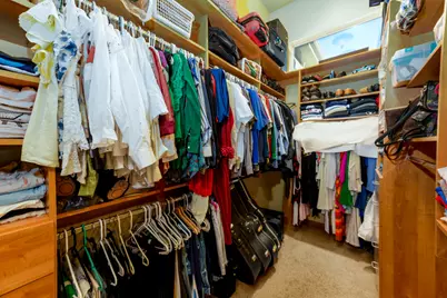 1515 N 775 W W, Washington, UT 84780 - Photo 27