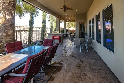 1515 N 775 W W, Washington, UT 84780 - Photo 37