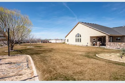 1356 E 5200 N, Cedar City, UT 84720 - Photo 55