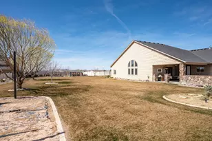 1356 E 5200 N, Cedar City, UT 84720 - Photo 55