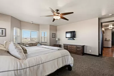 1356 E 5200 N, Cedar City, UT 84720 - Photo 29