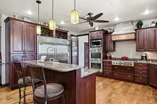 1356 E 5200 N, Cedar City, UT 84720 - Photo 15