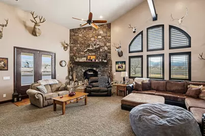 1356 E 5200 N, Cedar City, UT 84720 - Photo 11