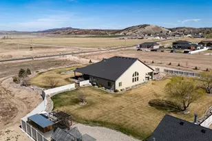 1356 E 5200 N, Cedar City, UT 84720 - Photo 71