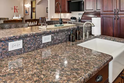 1356 E 5200 N, Cedar City, UT 84720 - Photo 19