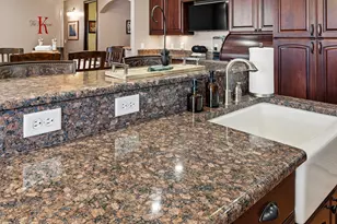 1356 E 5200 N, Cedar City, UT 84720 - Photo 19