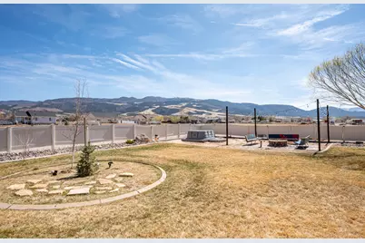 1356 E 5200 N, Cedar City, UT 84720 - Photo 59