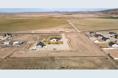 1356 E 5200 N, Cedar City, UT 84720 - Photo 77