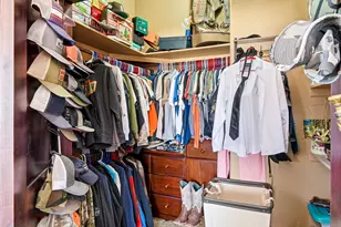 1356 E 5200 N, Cedar City, UT 84720 - Photo 39