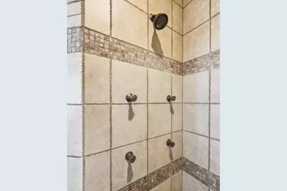 1356 E 5200 N, Cedar City, UT 84720 - Photo 33