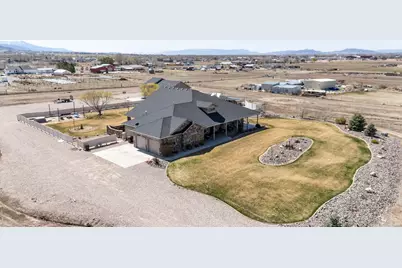 1356 E 5200 N, Cedar City, UT 84720 - Photo 69