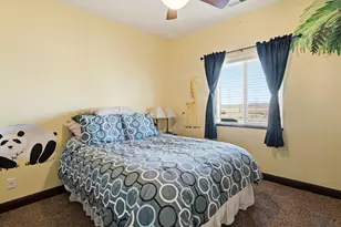 1356 E 5200 N, Cedar City, UT 84720 - Photo 43